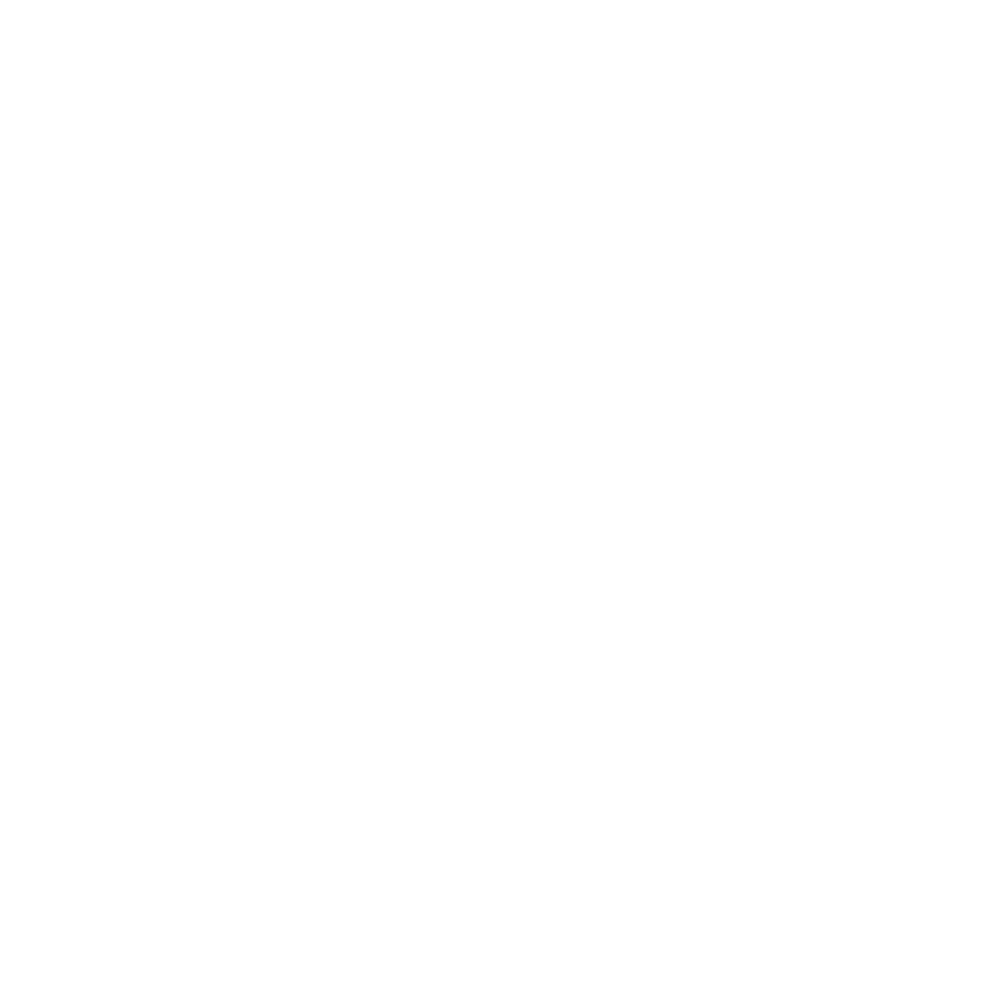 RYA logo