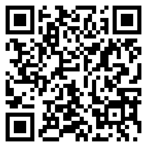 HFSC WebCollect Subscriptions