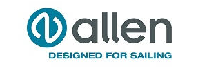 Allen Brothers logo