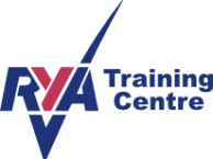 RYA Training Centre Logo