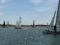 SFR and 3FC start